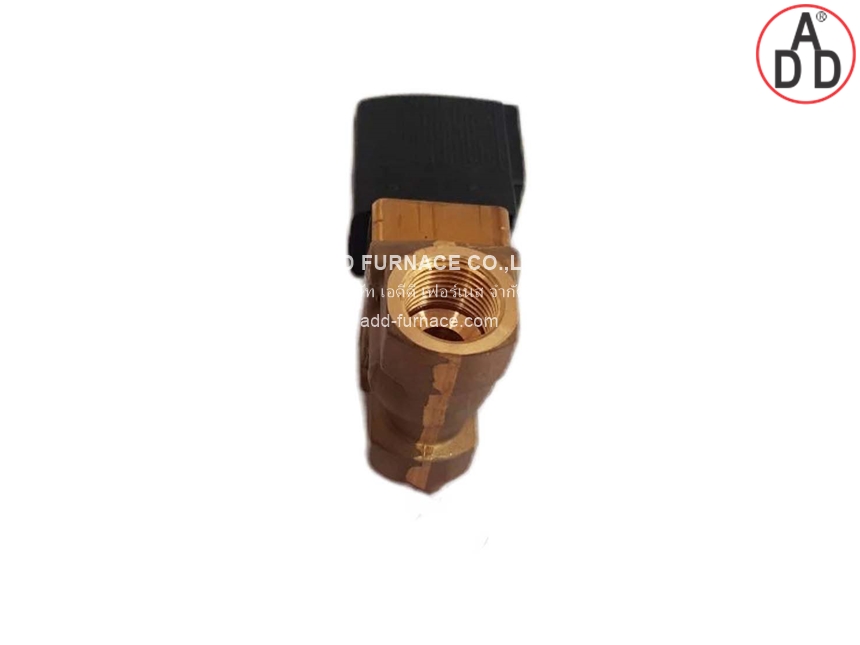 Burkert 5404 B 12,0 EB MS (4)